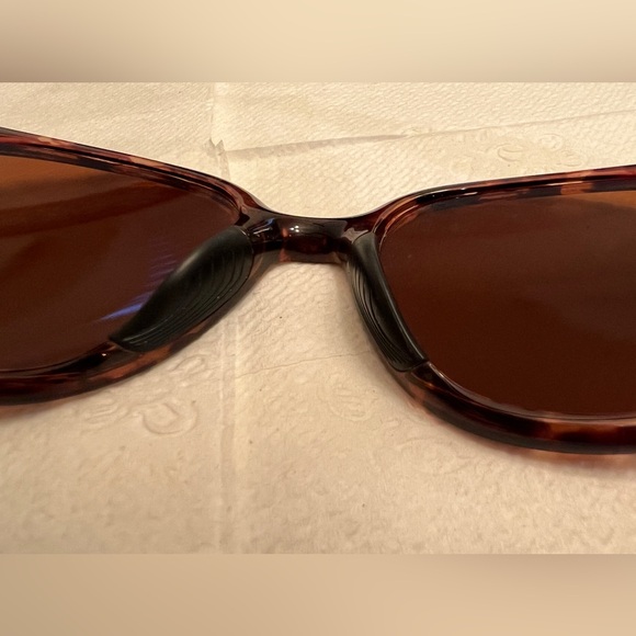Costa Salina Sunglasses - Excellent Condition!! - Picture 5 of 8